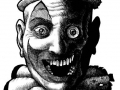 Pogo The Clown Pogo The Clown
